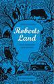 Cover: Roberts Land Cover: Roberts Land