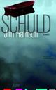 Cover: Schuld