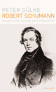 Cover: Robert Schumann