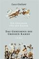 Cover: Ein Geschenk für den Kaiser