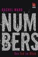 Cover: Numbers