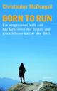 Cover: Born to Run