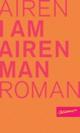 Cover: I am Airen Man