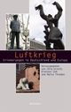 Cover: Luftkrieg Cover: Luftkrieg