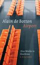 Cover: Airport Cover: Airport