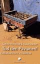 Cover: Tod den Pavianen!