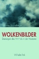 Cover: Wolkenbilder