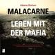 Cover: Malacarne