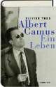 Cover: Albert Camus Cover: Albert Camus