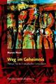 Cover: Weg im Geheimnis Cover: Weg im Geheimnis