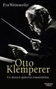 Cover: Otto Klemperer Cover: Otto Klemperer