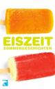Cover: Eiszeit