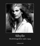Cover: Sibylle Cover: Sibylle