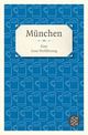 Cover: München Cover: München
