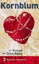 Cover: Kornblum Cover: Kornblum