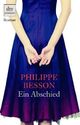 Cover: Ein Abschied Cover: Ein Abschied