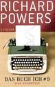 Cover: Das Buch Ich #9