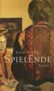 Cover: Spiel Ende Cover: Spiel Ende