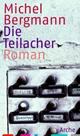 Cover: Die Teilacher