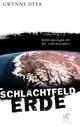 Cover: Schlachtfeld Erde Cover: Schlachtfeld Erde