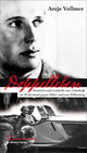 Cover: Doppelleben