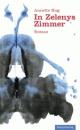 Cover: In Zelenys Zimmer