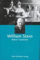 Cover: William Stern Cover: William Stern