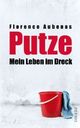 Cover: Putze Cover: Putze