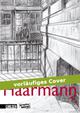 Cover: Haarmann