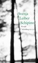 Cover: Schipino