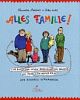 Cover: Alles Familie! Cover: Alles Familie!