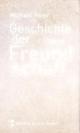 Cover: Geschichte der Freundschaft Cover: Geschichte der Freundschaft