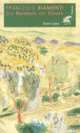 Cover: Die Reinheit der Oliven