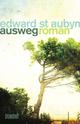 Cover: Ausweg Cover: Ausweg