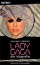 Cover: Lady Gaga