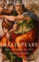 Cover: Shakespeare Cover: Shakespeare
