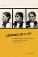 Cover: Geraubte Identität