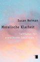 Cover: Moralische Klarheit
