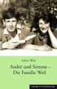 Cover: Andre und Simone Cover: Andre und Simone
