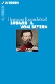 Cover: Ludwig II. von Bayern