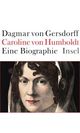 Cover: Caroline von Humboldt