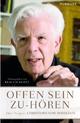Cover: Offen sein zu-hören