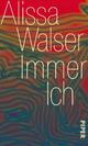 Cover: Immer ich