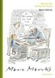 Cover: Marie Marcks