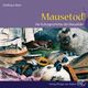 Cover: Mausetod! Cover: Mausetod!