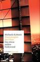 Cover: Dramaturgien des Films Cover: Dramaturgien des Films
