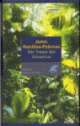 Cover: Der Traum des Gerontius