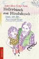 Cover: Hollerbusch statt Hindukusch