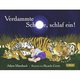 Cover: Verdammte Scheiße, schlaf ein! Cover: Verdammte Scheiße, schlaf ein!