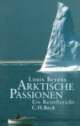 Cover: Arktische Passionen